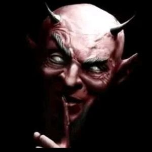 Meet your Posher, Ray